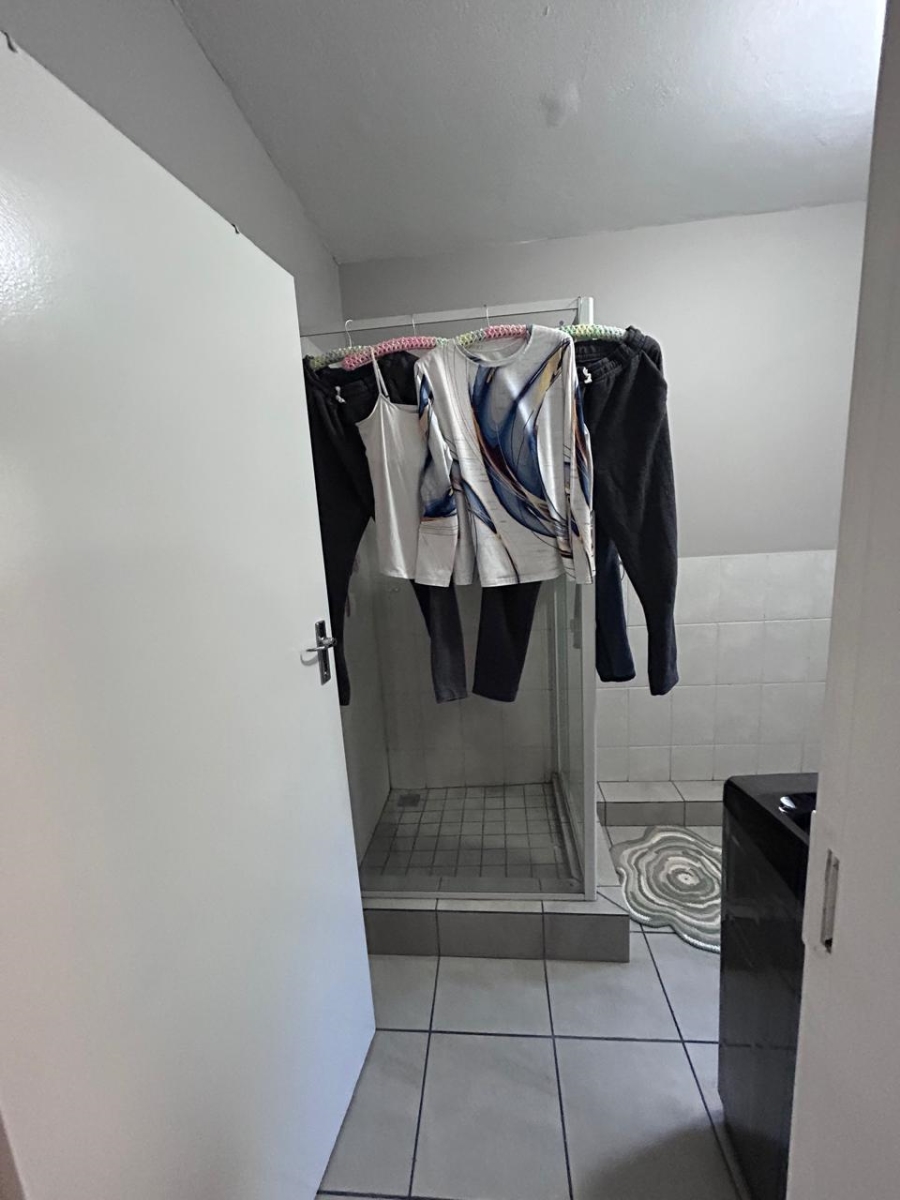 2 Bedroom Property for Sale in Baillie Park North West